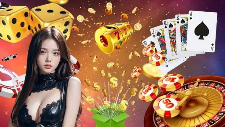 Ilustrasi gameplay bertanggung jawab dengan perlindungan privasi dari teman69
