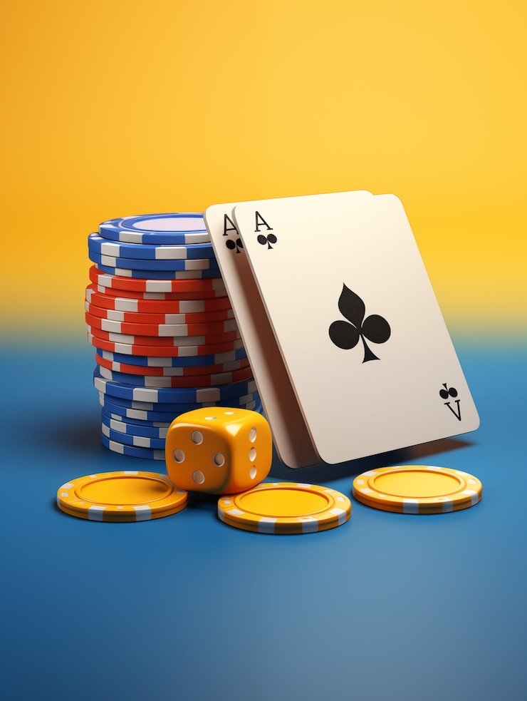 Pengguna mengikuti tips keamanan dan privasi untuk menjaga akun teman69 tetap terlindungi