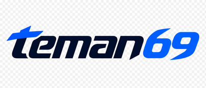 Logo teman69